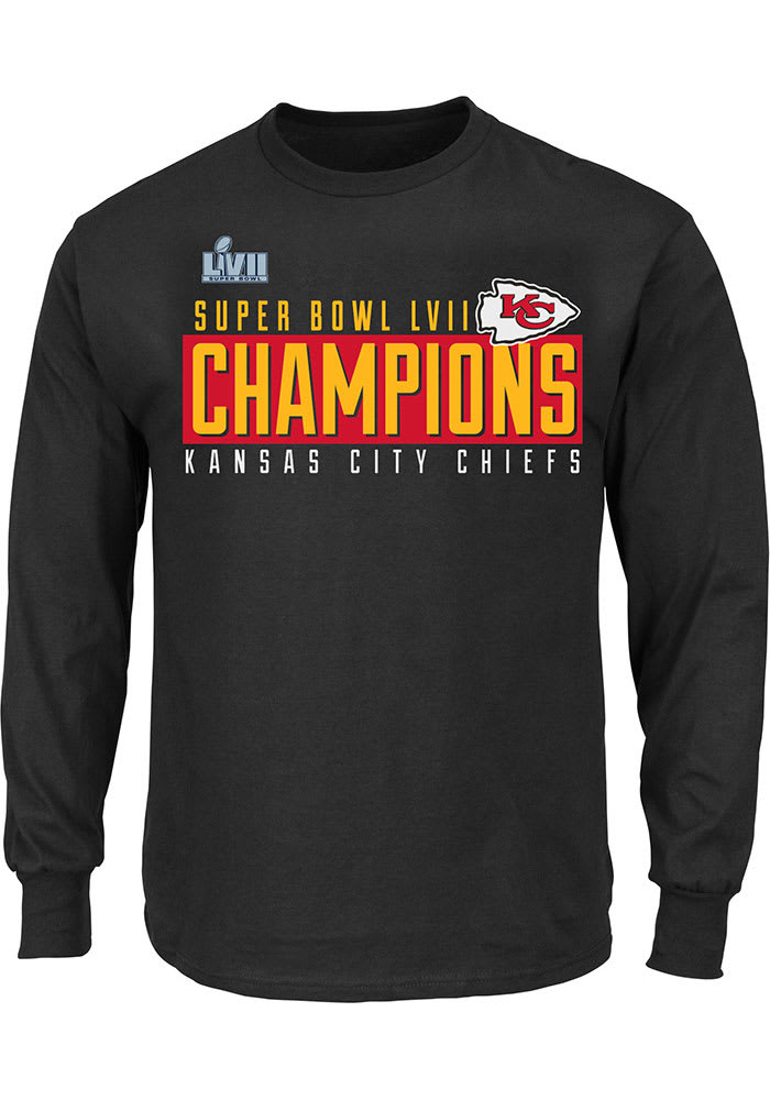 Kansas City Chiefs 2021 AFC Championship Champions signatures shirt,  hoodie, sweater, long sleeve and tank top