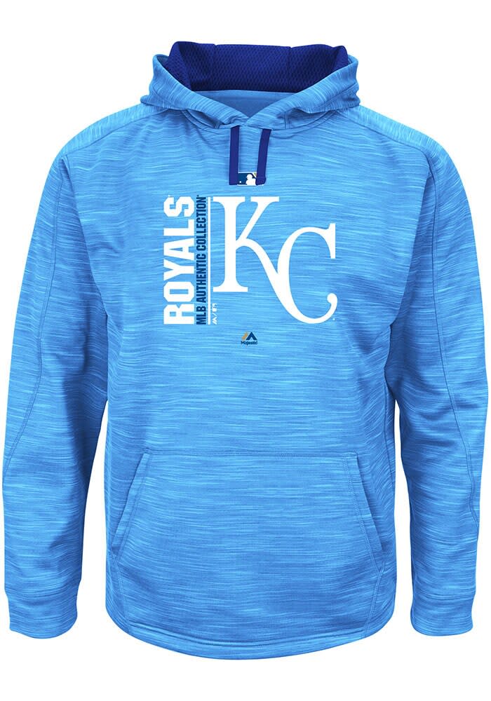 Kansas City Royals Sweatshirt, Royals Hoodies, Fleece