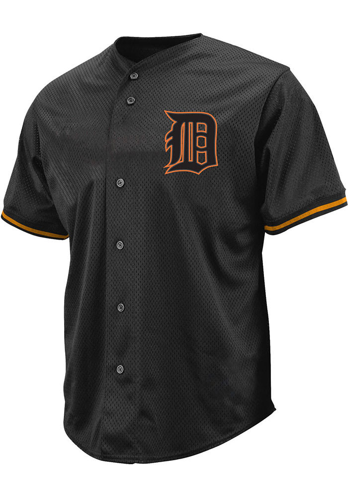 detroit tiger jerseys cheap