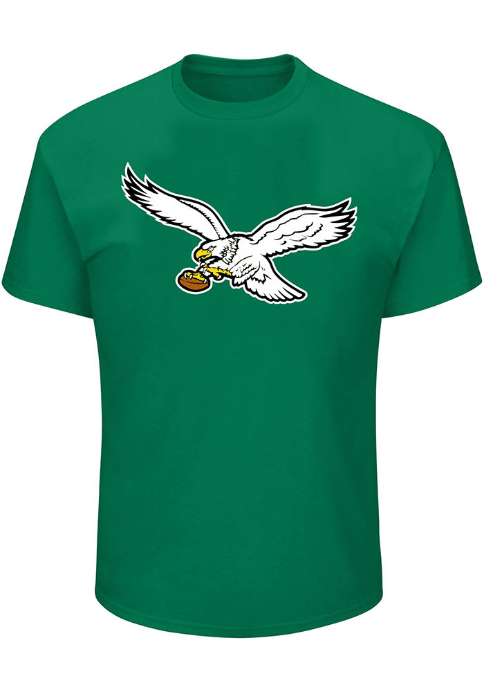 BreakingT Men's St. Louis Cardinals Nolan Arenado 'Nolan And The Birds'  Black Graphic T-Shirt