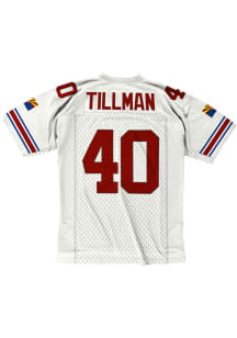 Pat Tillman Arizona Cardinals Profile 2000 Jersey Big and Tall