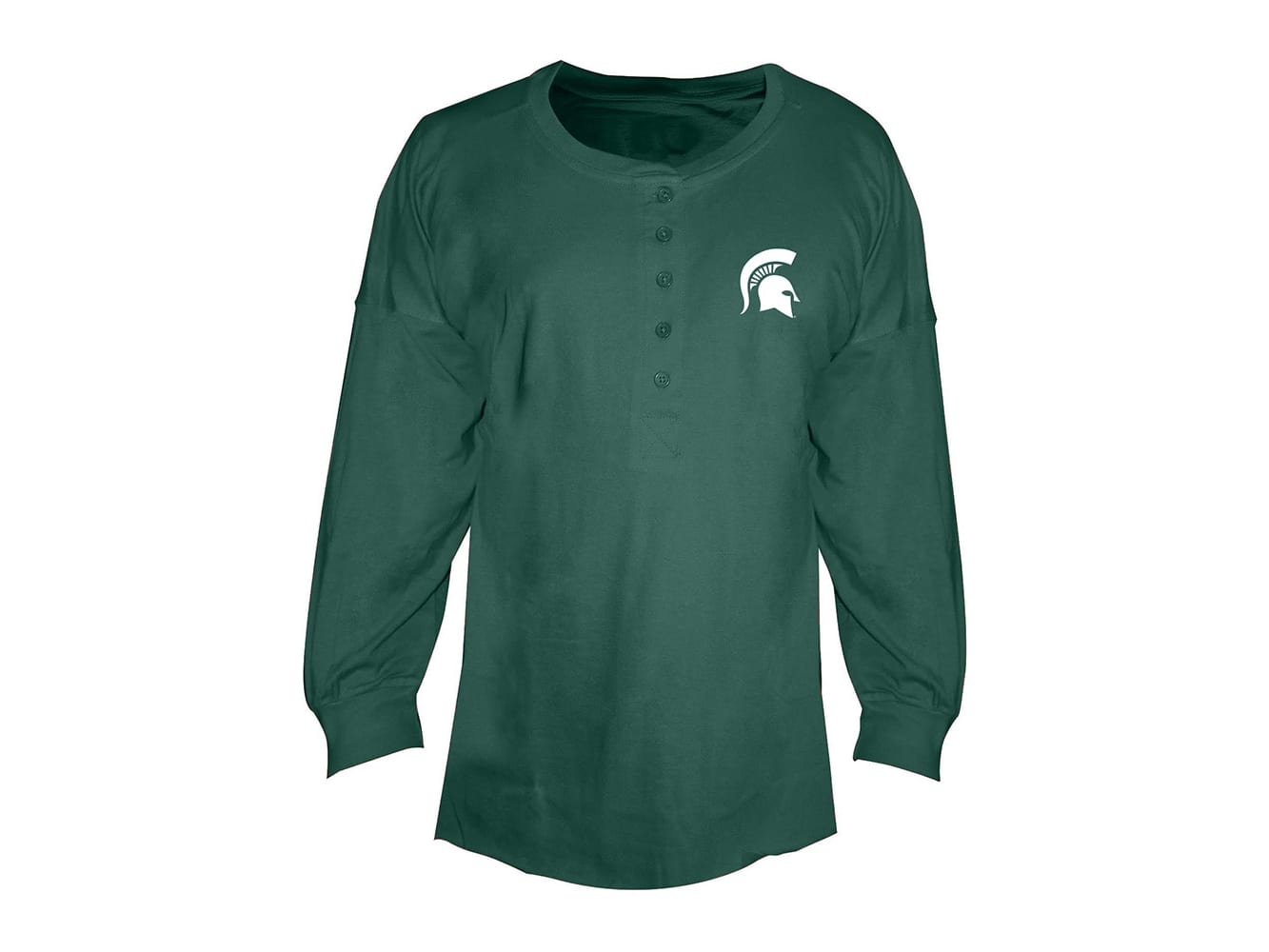 Big 10 Sports Store Michigan State Spartans T-Shirts