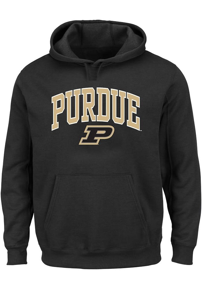 Purdue Boilermakers Sweatshirts Sweaters Purdue Boilermakers Crew Sweatshirts Hoodies Quarter Zips More