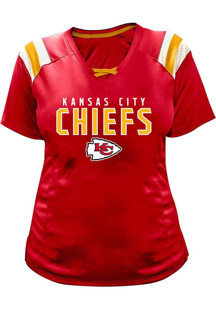 シャツ Kansas City Chiefs Microsoft jersey シャツ Kansas City Chiefs Microsoft jersey Kansas City