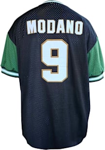 Mike Modano Dallas Stars Profile Player Jersey Big and Tall