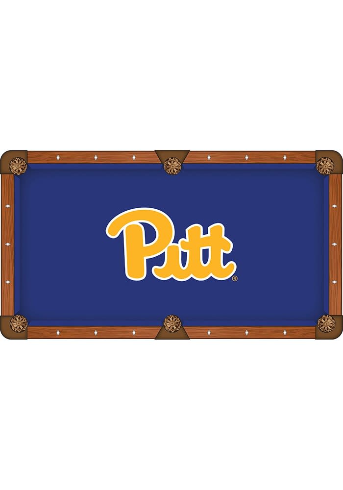 PITTSBURGH PANTHERS】ラグ マルチクロス ブランケット風 Amazon.co.jp: 面白い柄，dog park,ダックスフント, グリーン