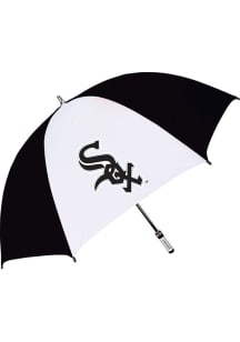 Chicago White Sox Birdie Golf Umbrella
