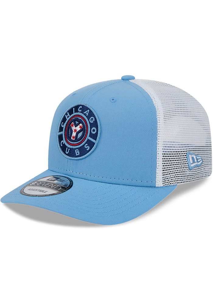 カブス MLB Authentic Collection 【新品未使用】 71en-dSsb-L.jpg