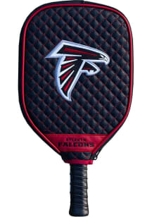 Atlanta Falcons Quilted Cover Pickleball Paddles