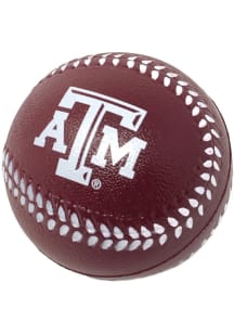 Texas A&amp;M Aggies Baseball Softee Ball