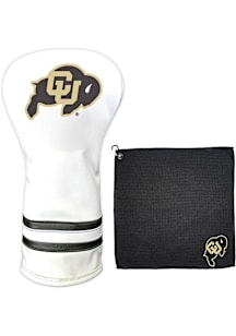 Colorado Buffaloes Pro Formance Pickleball Paddles