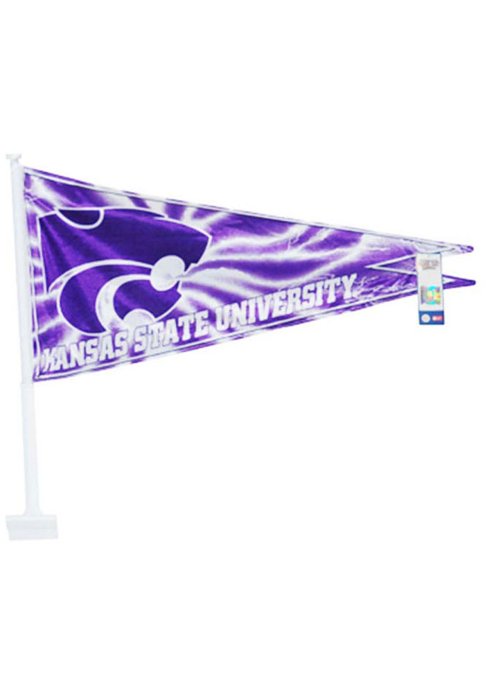 Shop Flags & Banners