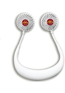 Iowa State Cyclones Rechargeable Cooling Towel