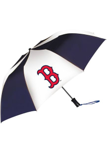 Boston Red Sox Two Tone Umbrella
