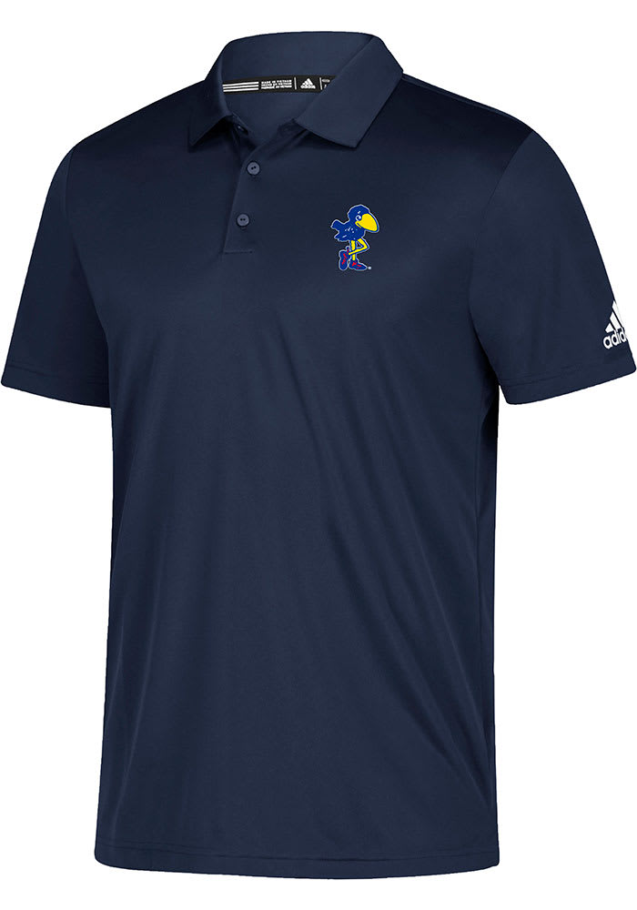 Houston Oilers Antigua Team Logo Throwback Compass Polo - White in 2023