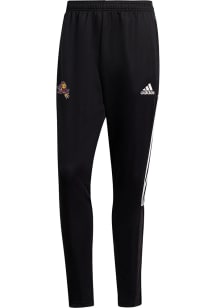 Adidas Arizona State Sun Devils Mens Black Tiro21 Sparky Pants