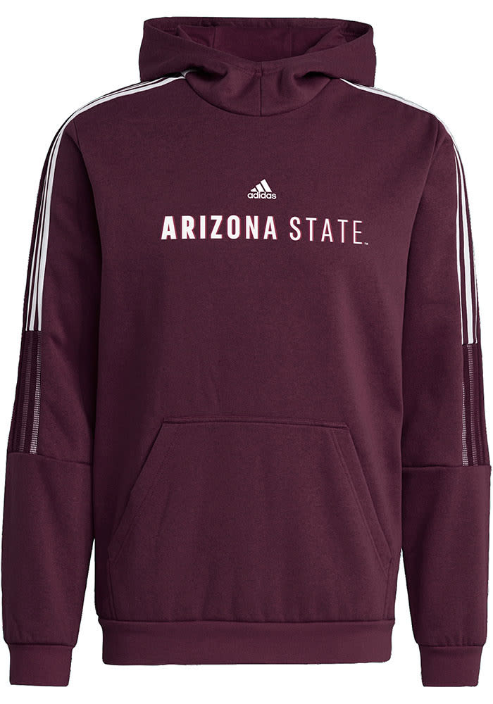 ワイルドアブソリュート 15P3oz 根強い人気のアブソリュート・シリーズ最新作】ストーム ワイルド