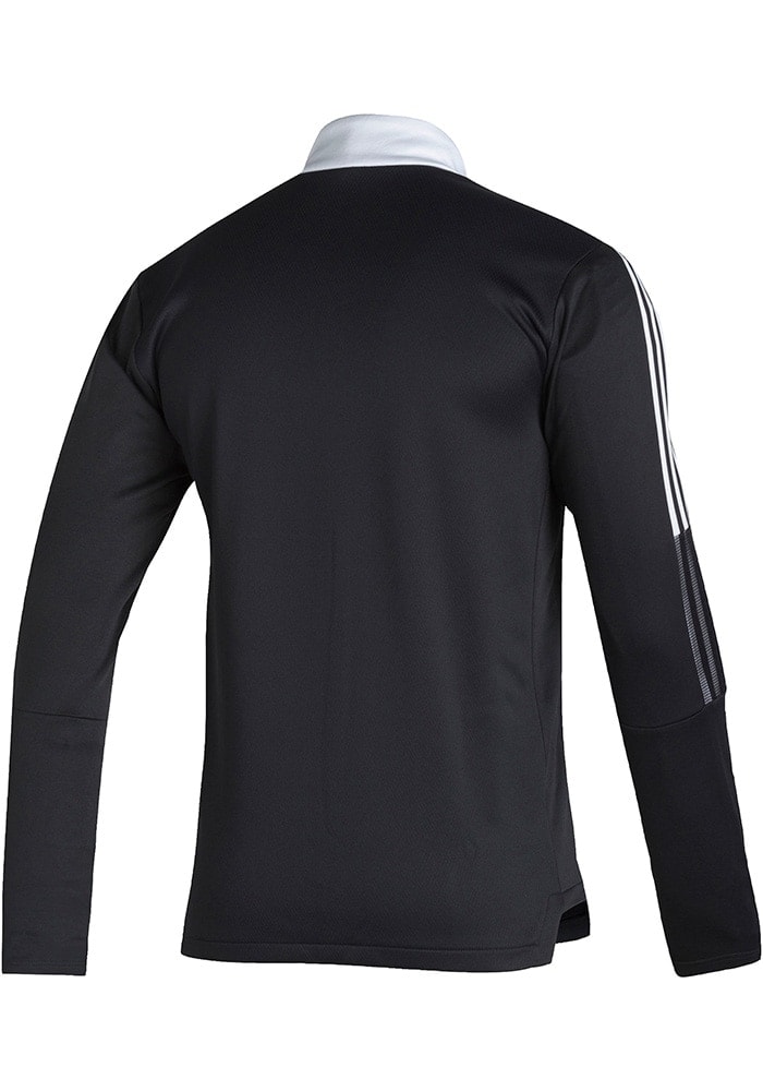 Adidas Arizona State Sun Devils Mens Tiro21 Sparky Track Jacket