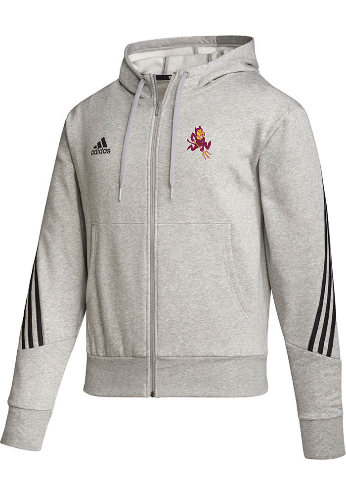 Arizona  Buy Adizero Cleat 'Arizona State' - HQ3983 | GOAT