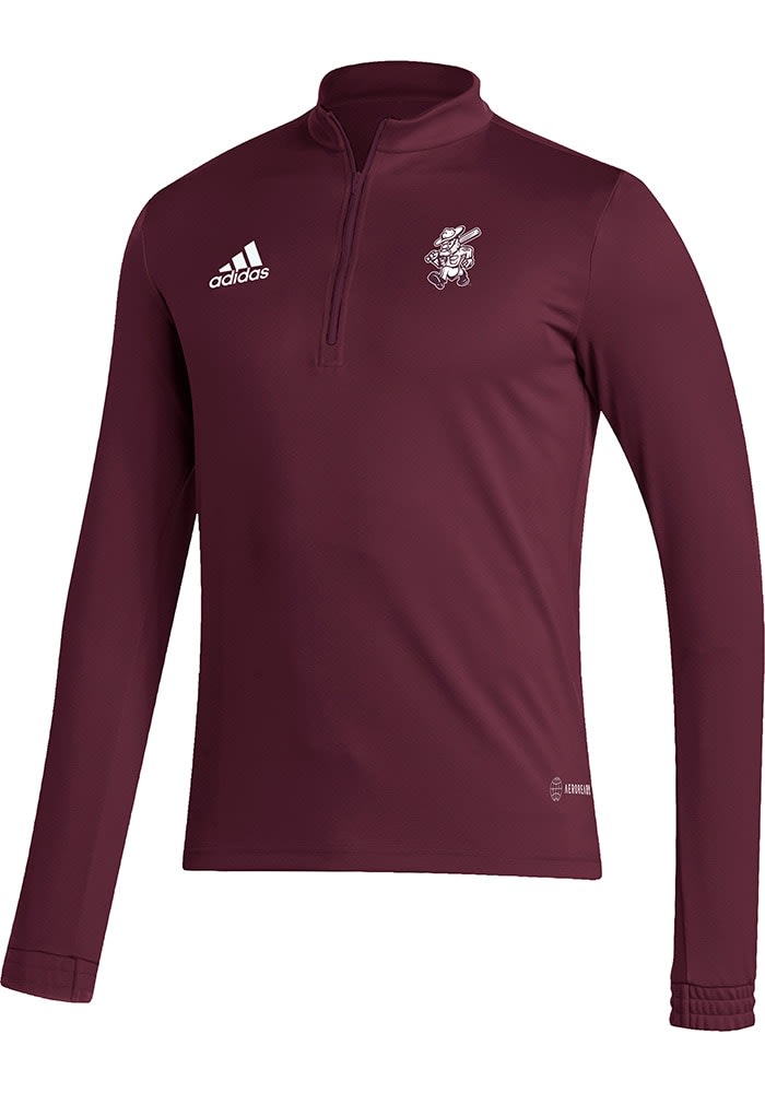 A&M 27230413-1.jpg