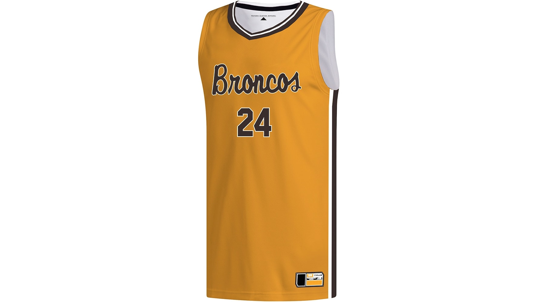 Denver Broncos Broncos Western Wear Shop Western Michigan