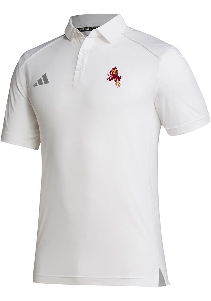 Adidas team gb polo shirt online