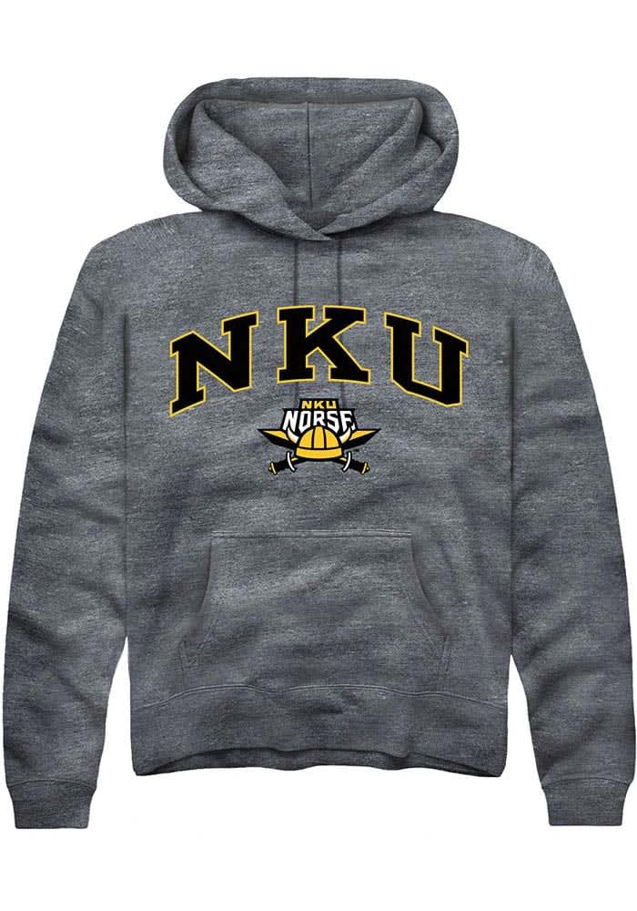 Nku hoodie sales