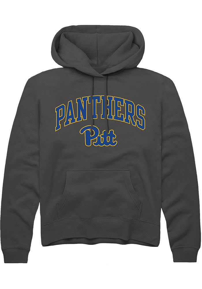 Shop Pitt Panthers Hoodies | Panthers Hoodies | Official