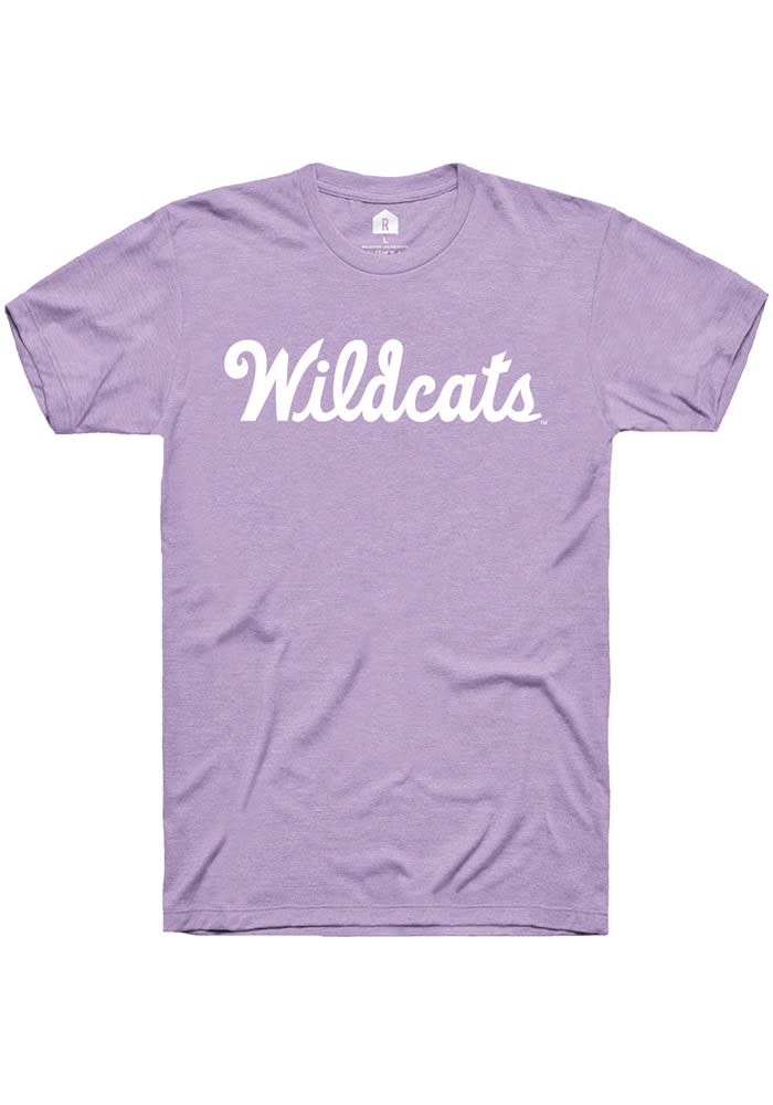 Wild cats hotsell t shirt