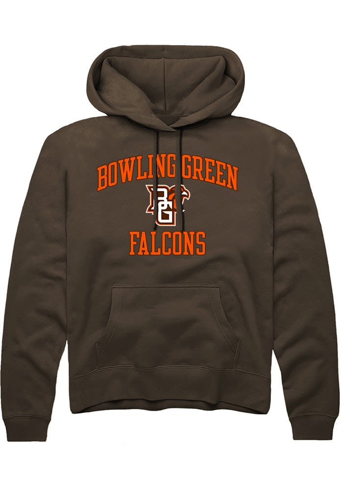 Bowling green sweatshirt best sale