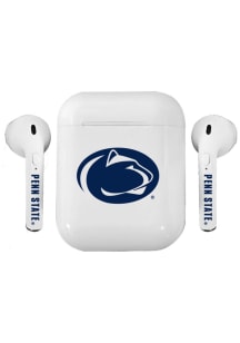 Penn State Nittany Lions True Wireless Ear Buds