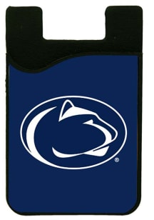 Penn State Nittany Lions Card Holder Phone Wallets