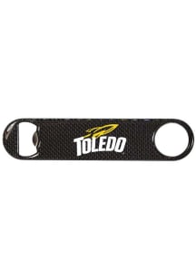 Toledo Rockets Bartender Bottle Opener