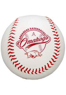 Arkansas Razorbacks Omahogs Baseball