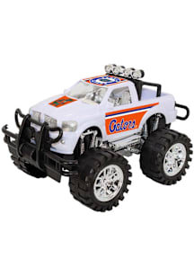 Florida Gators Monster Car