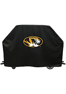 Missouri Tigers Grill Cover BBQ Grill Cover