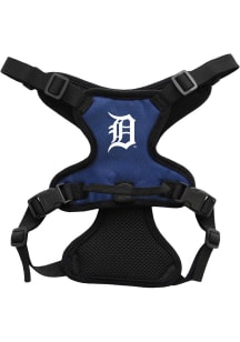 Detroit Tigers Team Logo Pet Collar