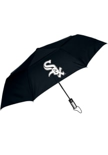 Chicago White Sox Vented Wind Flow Umbrella