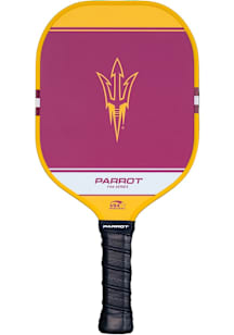 Arizona State Sun Devils Fiberglass Pickleball Paddles