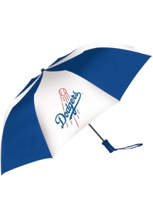 Los Angeles Dodgers Two Tone Umbrella