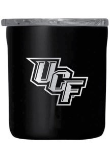 UCF Knights Corkcicle Buzz Stainless Steel Tumbler - Black