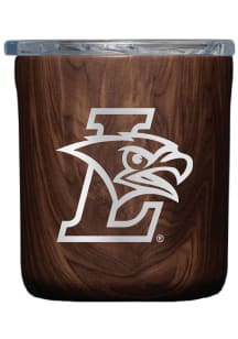Lehigh University Corkcicle Buzz Stainless Steel Tumbler - Brown