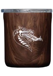 UAB Blazers Corkcicle Buzz Stainless Steel Tumbler - Brown