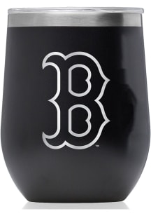 Boston Red Sox Corkcicle Triple Insulated Stainless Steel Stemless