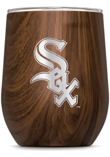 Chicago White Sox Corkcicle Triple Insulated Stainless Steel Stemless