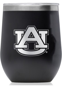 Auburn Tigers Corkcicle Triple Insulated Stainless Steel Stemless