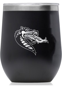 UAB Blazers Corkcicle Triple Insulated Stainless Steel Stemless