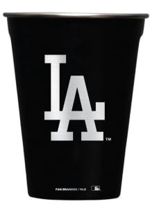 Los Angeles Dodgers Corkcicle 4 Pack 18oz Eco Drink Set