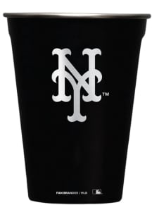 New York Mets Corkcicle 4 Pack 18oz Eco Drink Set