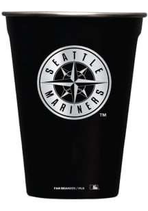 Seattle Mariners Corkcicle 4 Pack 18oz Eco Drink Set